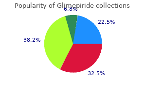 buy generic glimepiride 4 mg on line