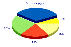 discount glimepiride 3 mg fast delivery