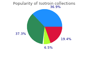 buy discount isotroin 5 mg on line