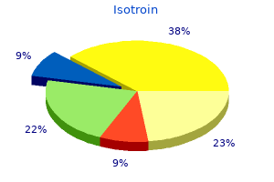 order isotroin 30mg fast delivery