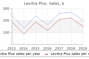 buy 400 mg levitra plus fast delivery