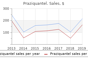 discount praziquantel 600 mg fast delivery