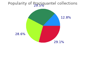 praziquantel 600mg line