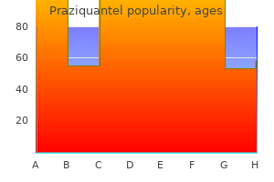 buy generic praziquantel 600 mg line