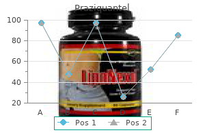 generic 600mg praziquantel visa