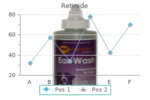 order retinide 5 mg online