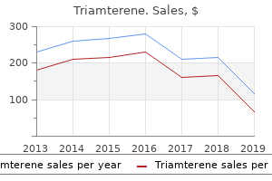 cheap triamterene 75 mg fast delivery