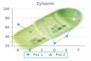 generic zyloprim 100mg with visa