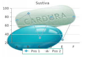 proven 200mg sustiva