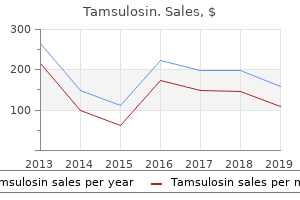 order tamsulosin 0.4mg amex