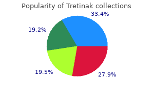 discount 5 mg tretinak mastercard