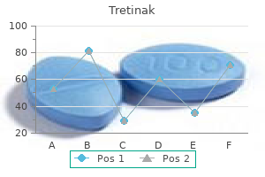 buy generic tretinak 40mg line