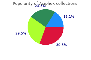 buy aciphex 10 mg online