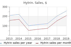 order hytrin 5mg with mastercard