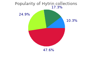 1mg hytrin with visa