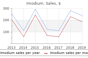 discount 2mg imodium free shipping