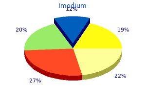 generic imodium 2mg with visa