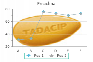 purchase ericiclina 100 mg