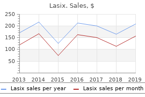 discount 40mg lasix overnight delivery