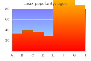 buy lasix 40 mg overnight delivery