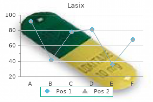 generic lasix 40 mg with visa