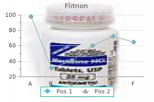 quality 30mg flitrion