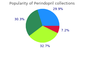 buy perindopril 8 mg with visa