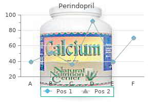 generic perindopril 2mg with amex