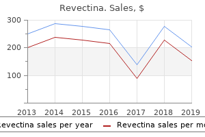 revectina 3mg on-line