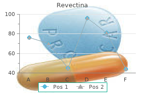 order revectina 3mg visa