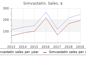 buy 10 mg simvastatin with mastercard