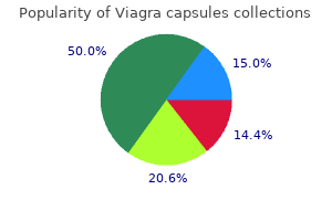 order 100 mg viagra capsules amex