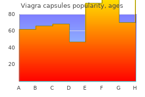 100 mg viagra capsules sale