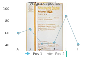 safe viagra capsules 100mg