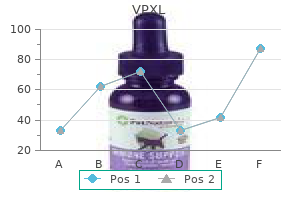 discount vpxl 6pc without prescription