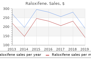 generic raloxifene 60mg on line