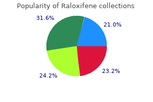 order raloxifene 60 mg with amex