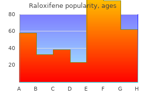 order 60 mg raloxifene