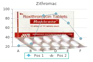 purchase zithromac 500mg otc