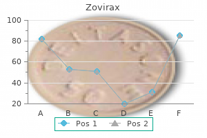 buy 800 mg zovirax free shipping